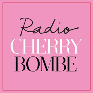 Radio Cherry Bombe