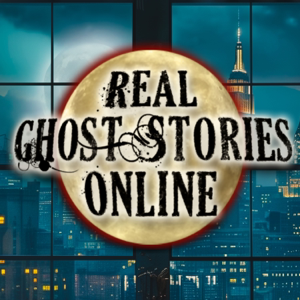 It Walked Past Them and Into the Nursery | Real Ghost Stories CLASSIC
