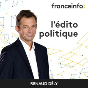 L'édito politique