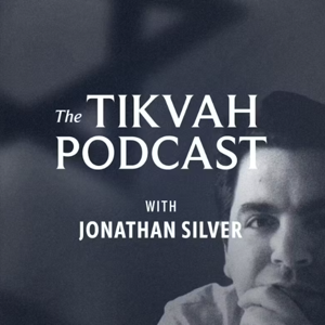The Tikvah Podcast