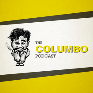 Chariot of Gold – Knight Rider – The Cosy Crime Classics Podcast – Episode 16