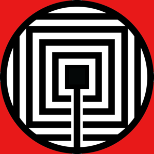 The Trap Set with Joe Wong