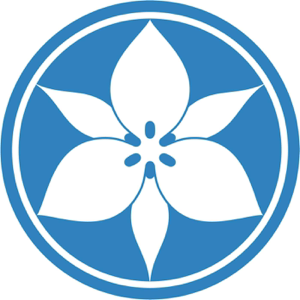 Zen Community of Oregon Dharma Talks