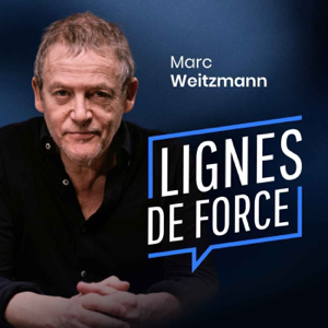 11 septembre, la fabrique du siècle