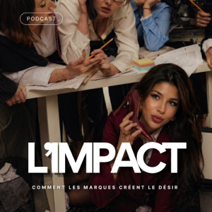 Les 7 péchés capitaux du marketing : prêts à succomber ?